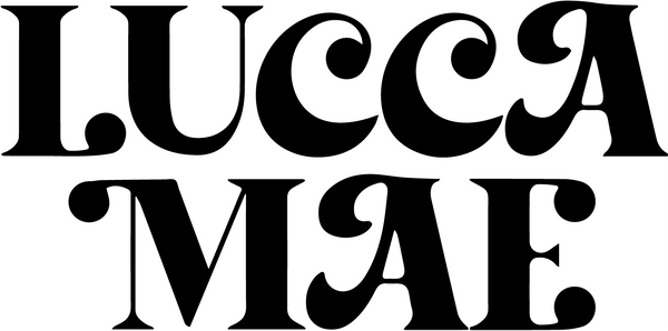 Lucca Mae